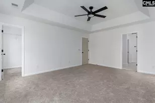 4 Saints Creek Pl, Irmo, SC 29063 - Photo 27