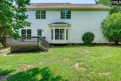4 Saints Creek Place, Irmo, SC 29063 - Photo 29