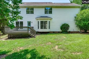 4 Saints Creek Pl, Irmo, SC 29063 - Photo 29