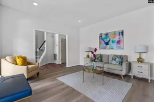 4 Saints Creek Pl, Irmo, SC 29063 - Photo 5