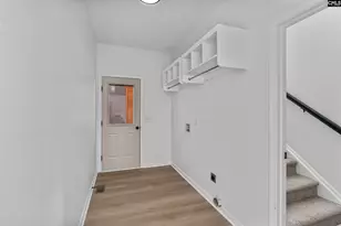 4 Saints Creek Pl, Irmo, SC 29063 - Photo 17