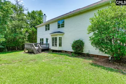 4 Saints Creek Place, Irmo, SC 29063 - Photo 35