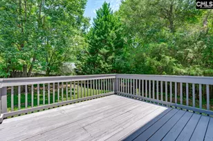 4 Saints Creek Pl, Irmo, SC 29063 - Photo 31