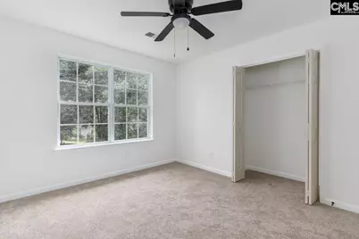 4 Saints Creek Place, Irmo, SC 29063 - Photo 21