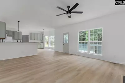 4 Saints Creek Place, Irmo, SC 29063 - Photo 7