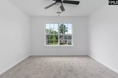 4 Saints Creek Place, Irmo, SC 29063 - Photo 19