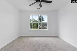 4 Saints Creek Pl, Irmo, SC 29063 - Photo 19