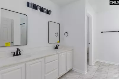 4 Saints Creek Place, Irmo, SC 29063 - Photo 25