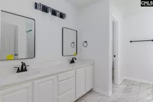 4 Saints Creek Pl, Irmo, SC 29063 - Photo 25