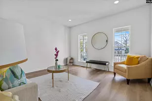 4 Saints Creek Pl, Irmo, SC 29063 - Photo 9