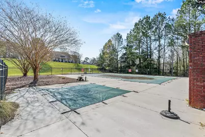 4 Saints Creek Place, Irmo, SC 29063 - Photo 39