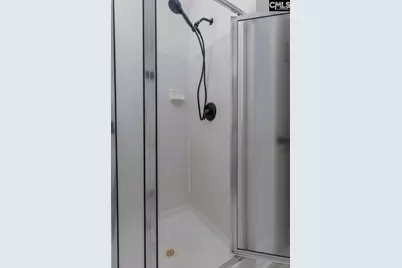 4 Saints Creek Place, Irmo, SC 29063 - Photo 23