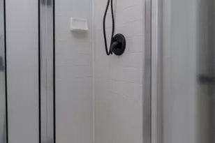 4 Saints Creek Pl, Irmo, SC 29063 - Photo 23