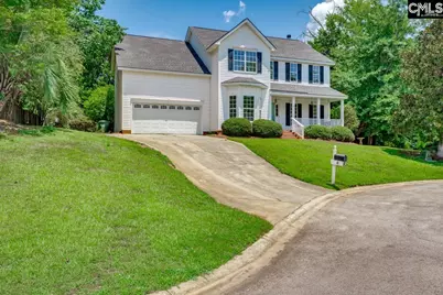 4 Saints Creek Place, Irmo, SC 29063 - Photo 37