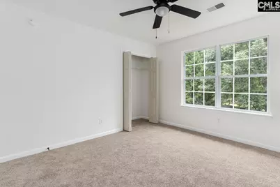 4 Saints Creek Place, Irmo, SC 29063 - Photo 13