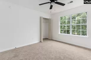 4 Saints Creek Pl, Irmo, SC 29063 - Photo 13