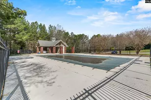 4 Saints Creek Pl, Irmo, SC 29063 - Photo 41