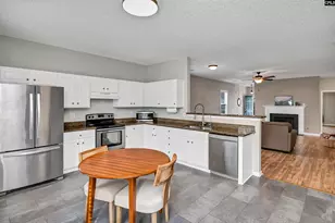 309 Timbermill Dr, Lexington, SC 29073 - Photo 13