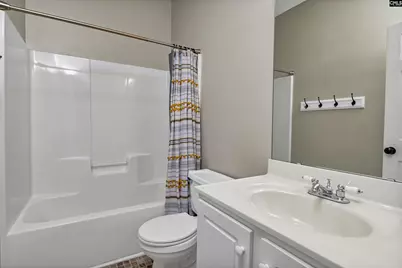 309 Timbermill Drive, Lexington, SC 29073 - Photo 27