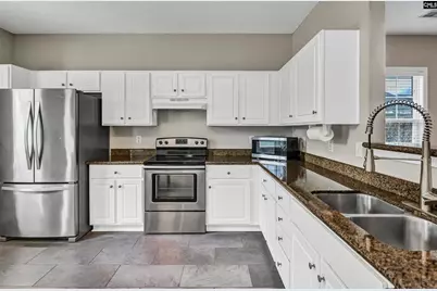 309 Timbermill Drive, Lexington, SC 29073 - Photo 13