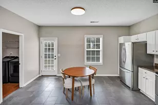 309 Timbermill Dr, Lexington, SC 29073 - Photo 17