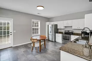 309 Timbermill Dr, Lexington, SC 29073 - Photo 11