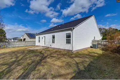 309 Timbermill Drive, Lexington, SC 29073 - Photo 35