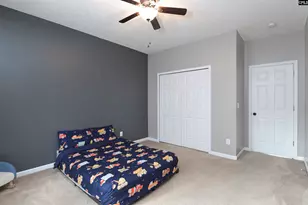 309 Timbermill Dr, Lexington, SC 29073 - Photo 31