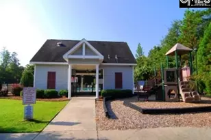 309 Timbermill Dr, Lexington, SC 29073 - Photo 39