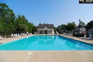 309 Timbermill Dr, Lexington, SC 29073 - Photo 41