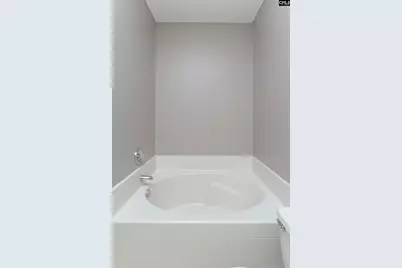 309 Timbermill Drive, Lexington, SC 29073 - Photo 23