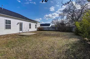 309 Timbermill Dr, Lexington, SC 29073 - Photo 35