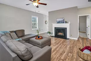 309 Timbermill Dr, Lexington, SC 29073 - Photo 5