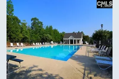 309 Timbermill Drive, Lexington, SC 29073 - Photo 41