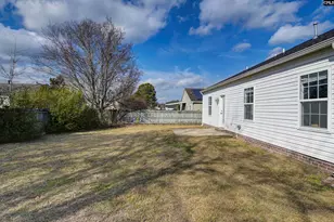 309 Timbermill Dr, Lexington, SC 29073 - Photo 37