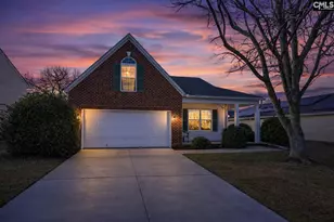 309 Timbermill Dr, Lexington, SC 29073 - Photo 1