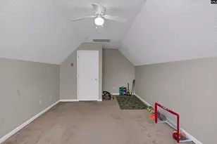 309 Timbermill Dr, Lexington, SC 29073 - Photo 33