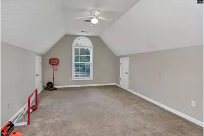 309 Timbermill Drive, Lexington, SC 29073 - Photo 31