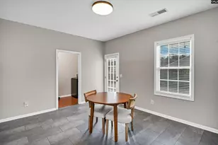 309 Timbermill Dr, Lexington, SC 29073 - Photo 15