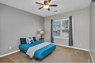 309 Timbermill Drive, Lexington, SC 29073 - Photo 25