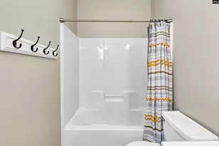 309 Timbermill Dr, Lexington, SC 29073 - Photo 27