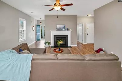 309 Timbermill Drive, Lexington, SC 29073 - Photo 7