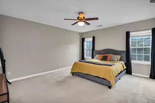 309 Timbermill Dr, Lexington, SC 29073 - Photo 19