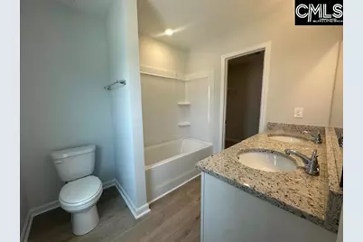 3022 Harborview Drive, Columbia, SC 29229 - Photo 23