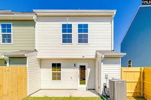 3022 Harborview Dr, Columbia, SC 29229 - Photo 29