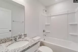 3022 Harborview Dr, Columbia, SC 29229 - Photo 25