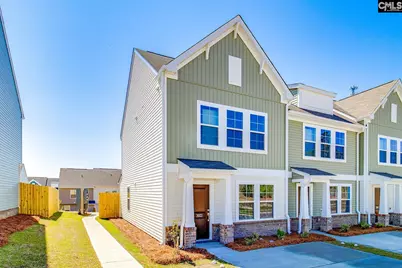 3022 Harborview Drive, Columbia, SC 29229 - Photo 3