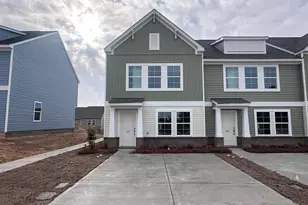 3022 Harborview Dr, Columbia, SC 29229 - Photo 1