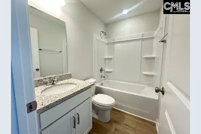 3022 Harborview Drive, Columbia, SC 29229 - Photo 21