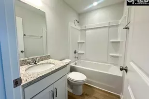 3022 Harborview Dr, Columbia, SC 29229 - Photo 21